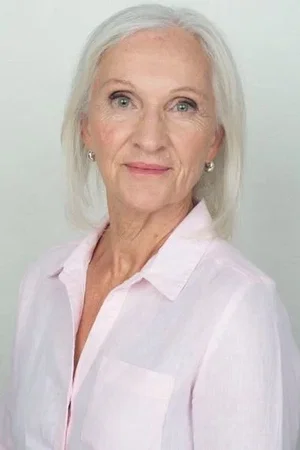  Angela Narth photo