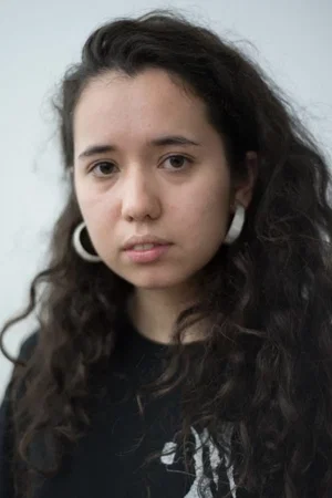  Kit Zauhar photo