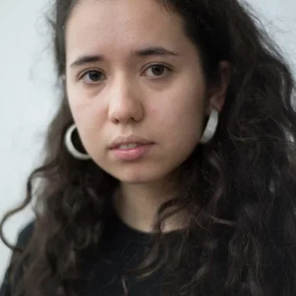  Kit Zauhar