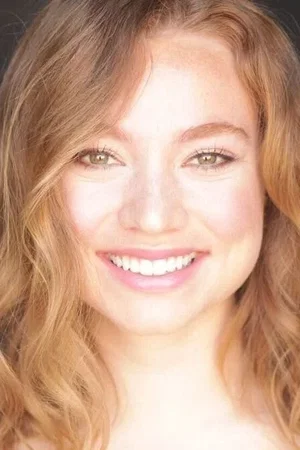  Jessie Pinnick