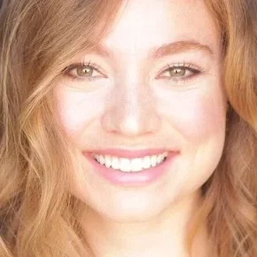 Photo star :  Jessie Pinnick