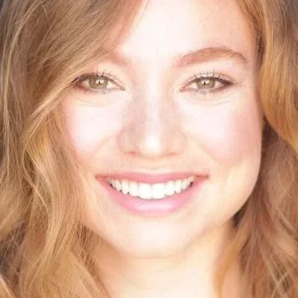  Jessie Pinnick