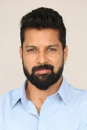 Santhosh Prathap photo