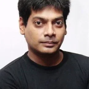 Photo star :  Nithin Sathya