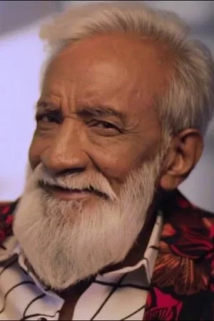  Rahul Thatha photo