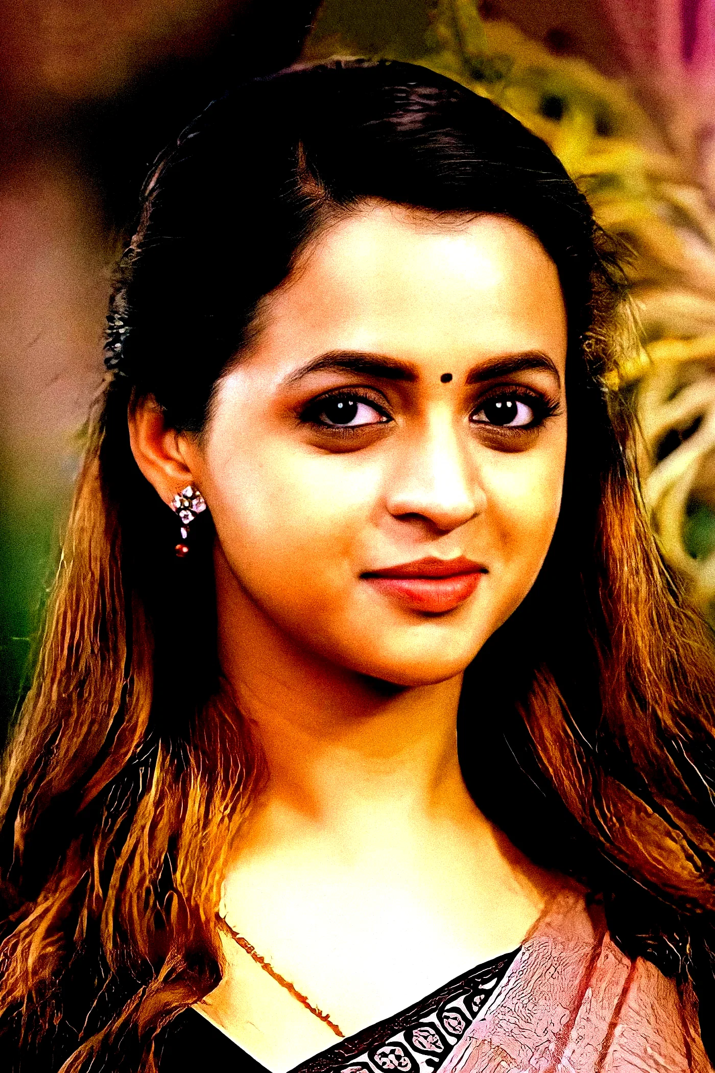  Bhavana