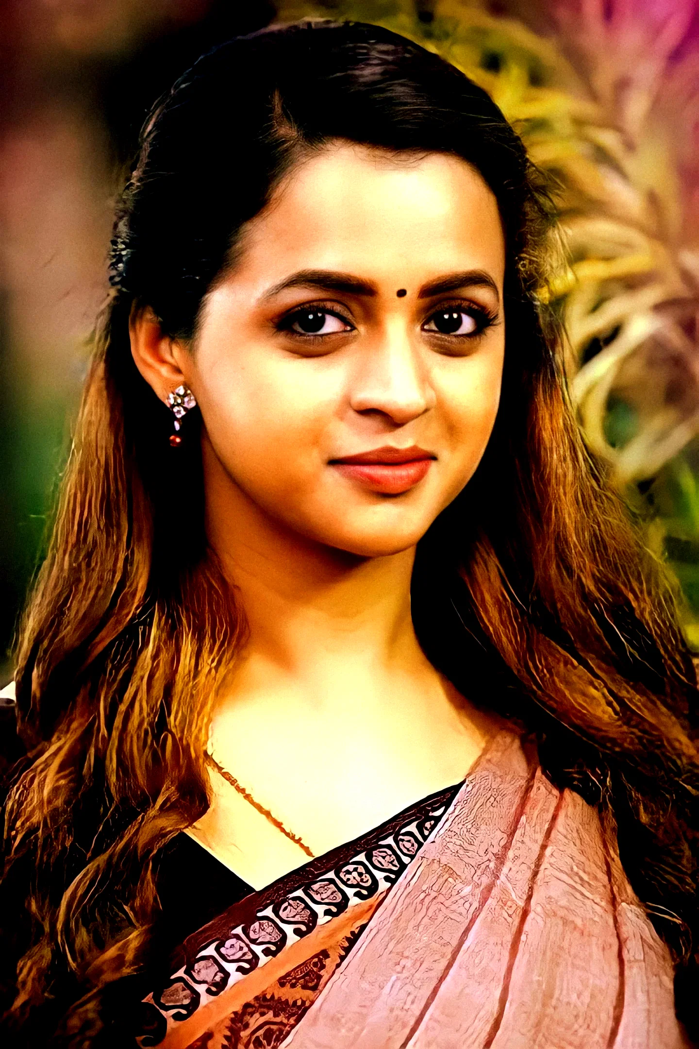  Bhavana