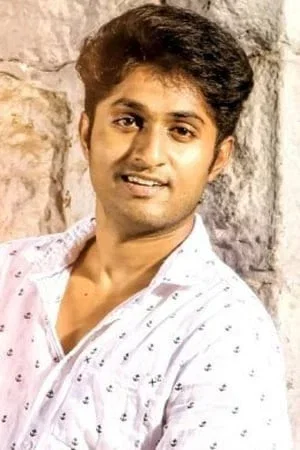 Photo de  Dhyan Sreenivasan