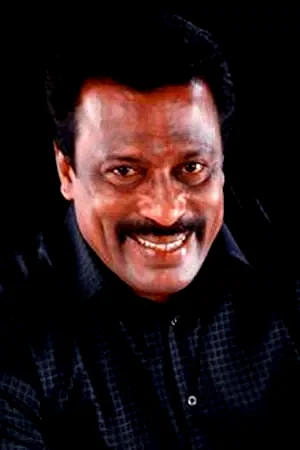  Abu Salim