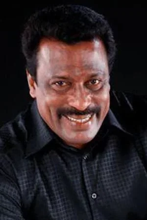  Abu Salim photo