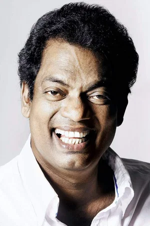  Salim Kumar photo