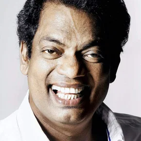 Photo star :  Salim Kumar