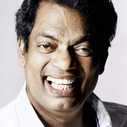  Salim Kumar