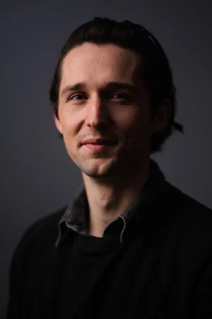 Photo de  Jonathan Cipiti