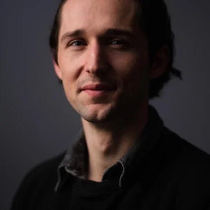  Jonathan Cipiti