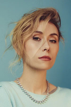  Caitlin Reilly photo