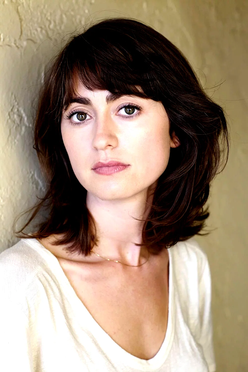  Hannah Pearl Utt
