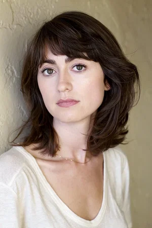  Hannah Pearl Utt photo