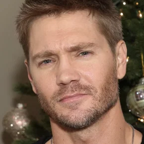 Photo star : Chad Michael Murray