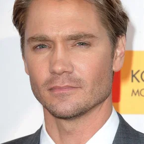 Photo star : Chad Michael Murray