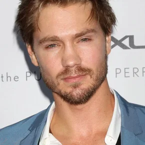 Photo star : Chad Michael Murray