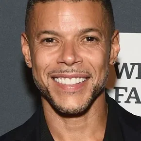 Photo star : Wilson Cruz