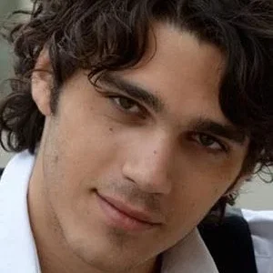  Giuseppe Maggio