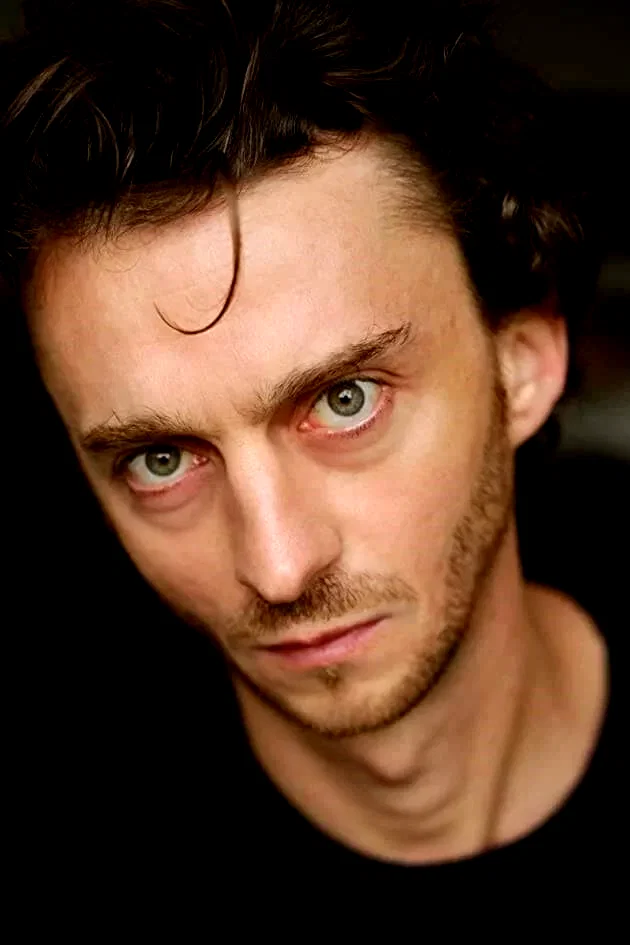 Patrice Tepasso