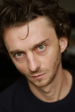 Patrice Tepasso photo