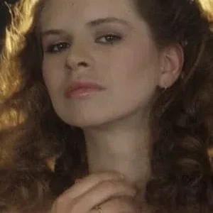  Teresa Ann Savoy