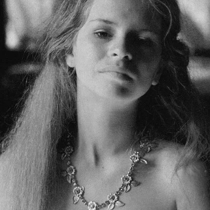  Teresa Ann Savoy