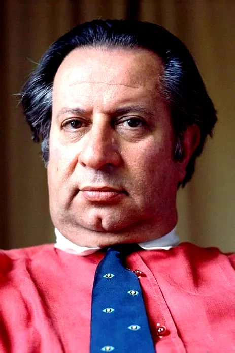 Tinto Brass
