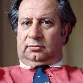 Photo star : Tinto Brass