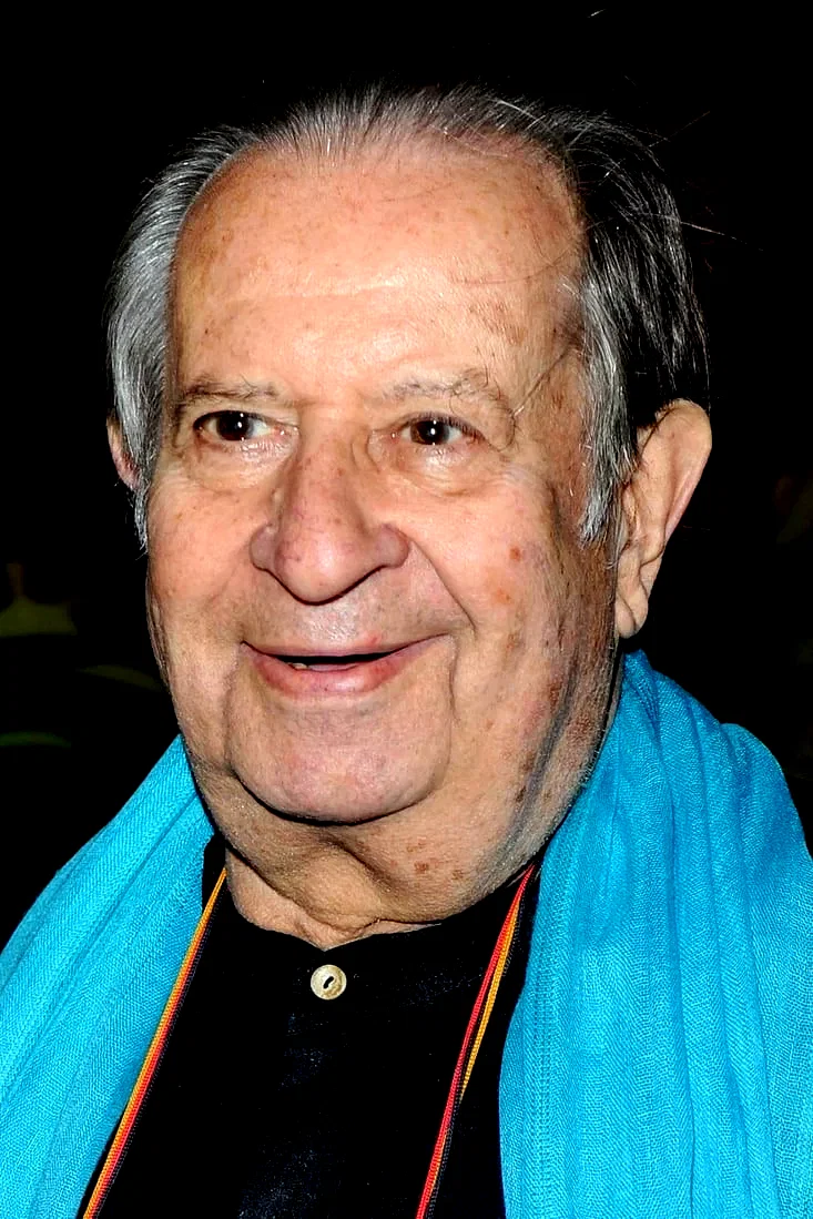 Tinto Brass