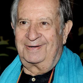 Photo star : Tinto Brass