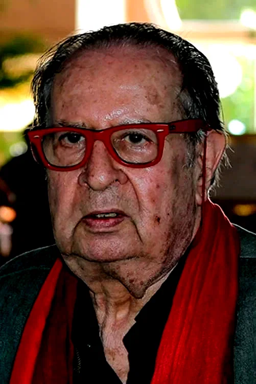 Tinto Brass
