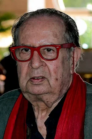 Tinto Brass photo