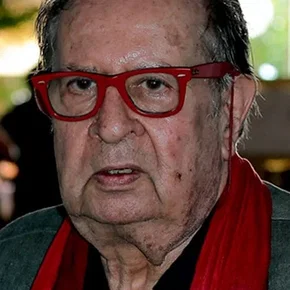 Photo star : Tinto Brass