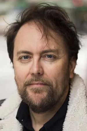  Gaëtan Peau photo