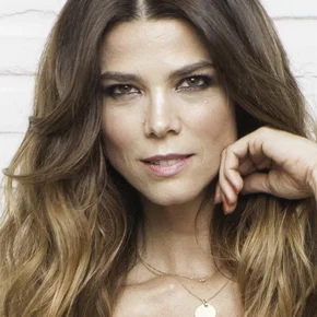 Photo star : Juana Acosta