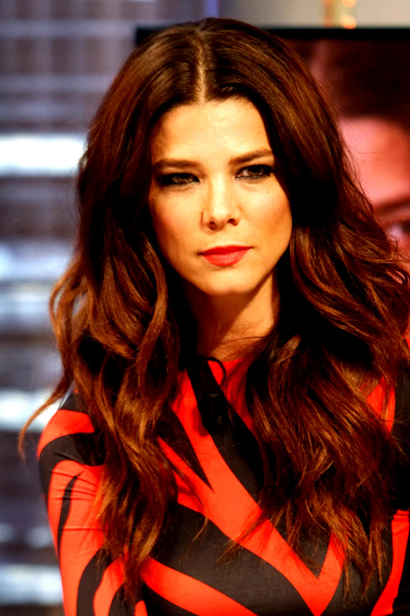 Juana Acosta