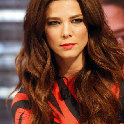 Juana Acosta