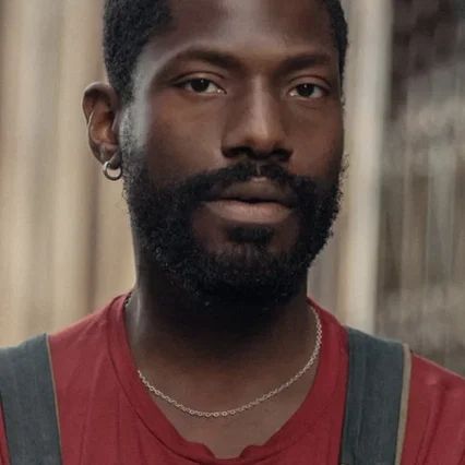  Erwan Kepoa Falé