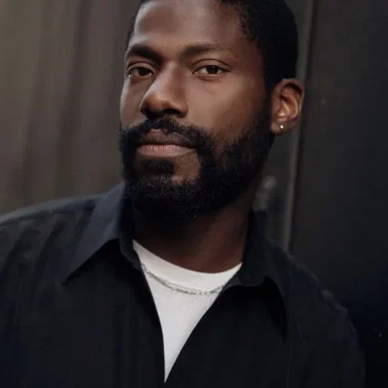  Erwan Kepoa Falé