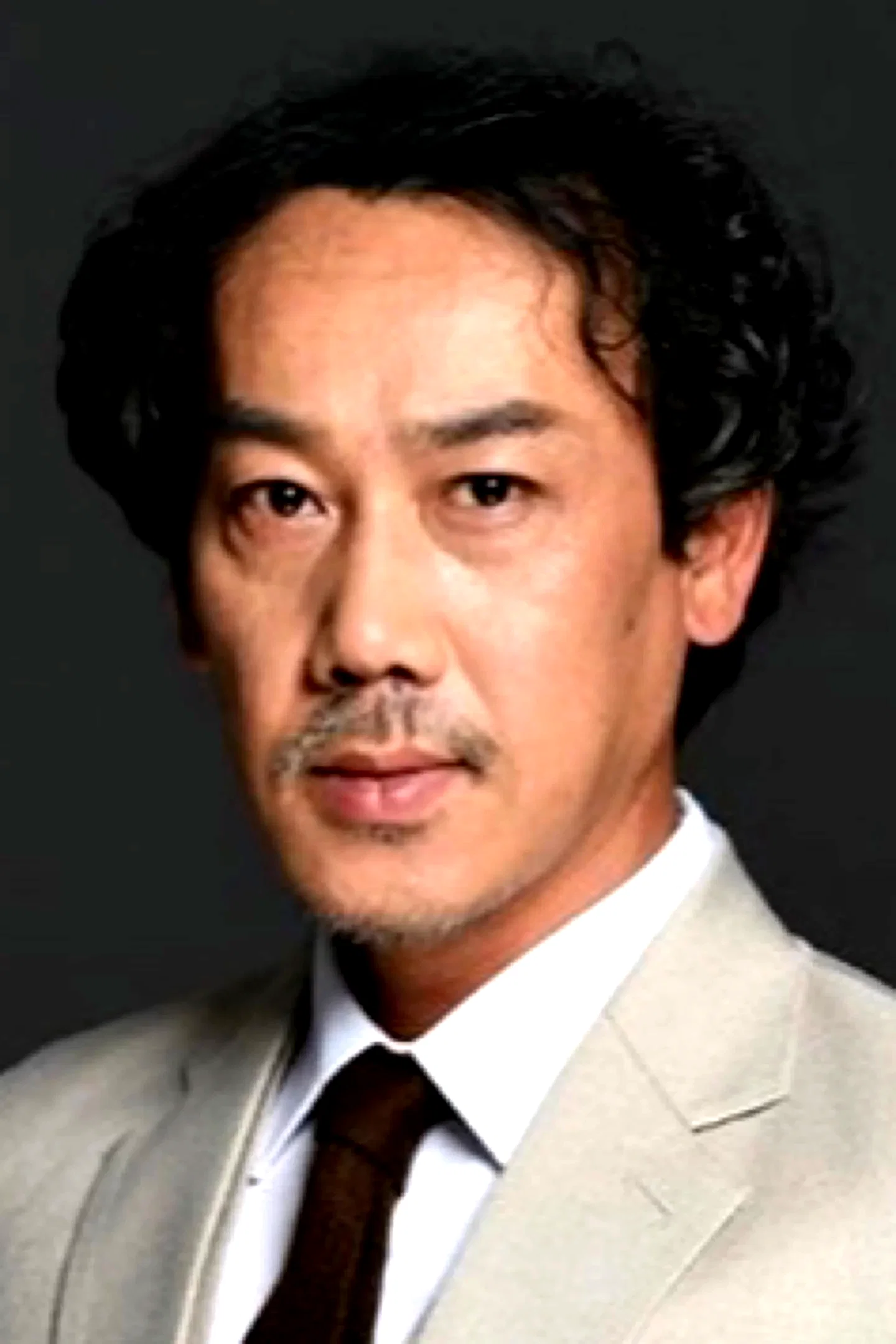  Han Dong-kyu