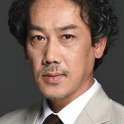  Han Dong-kyu