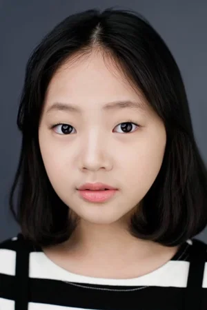  Kim Min-seo photo