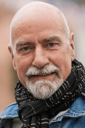  Egill Olafsson photo