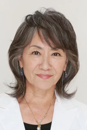  Yoko Narahashi photo