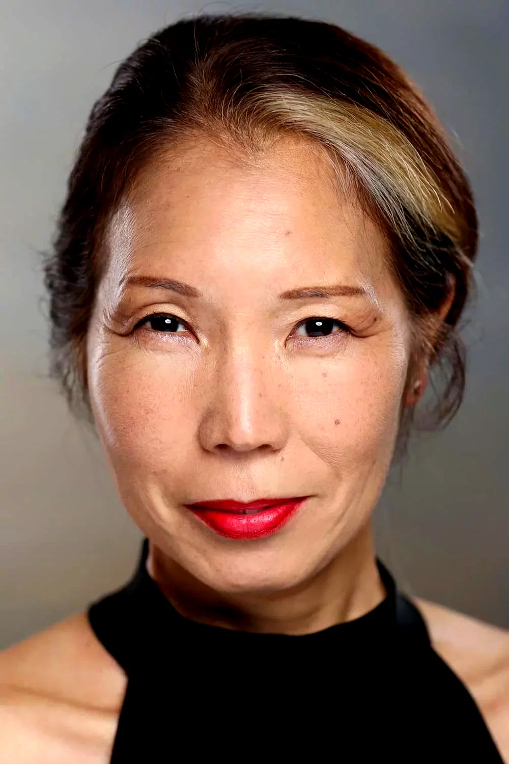  Meg Kubota